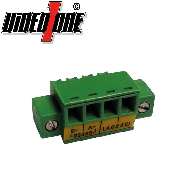 Fuente de alimentación NT2500AC 24 V CA, 2,5 A (60 W)