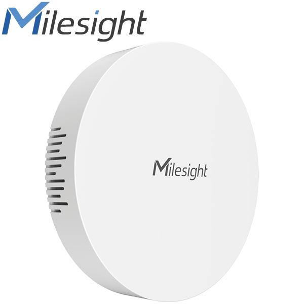 Puerta de enlace LoRaWAN Milesight VO-UG63