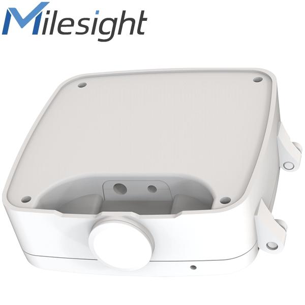 Caja de conexiones Milesight ISIS-MS-A63