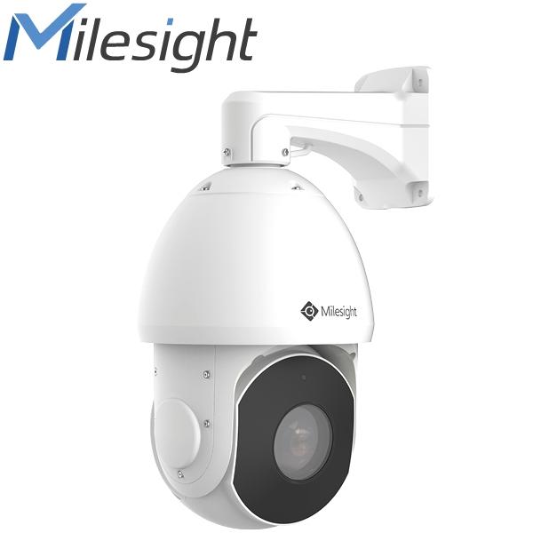 Milesight ISIS MS C2941 X30RPB 2MP PTZ IP Camera