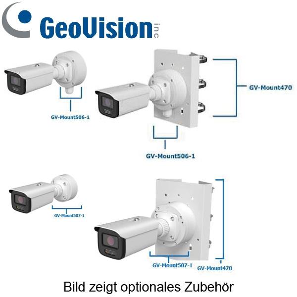 GeoVision GV-GBLN4800-2.8