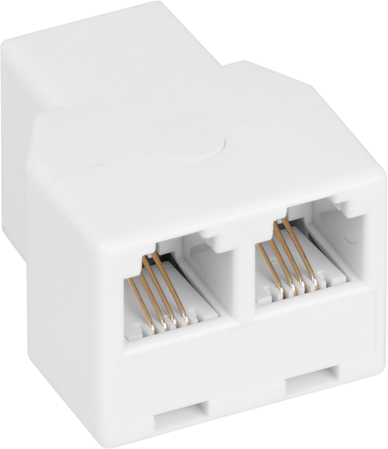 Poseidon T-Box2