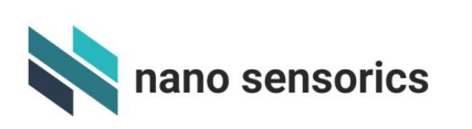 Nano sensorics