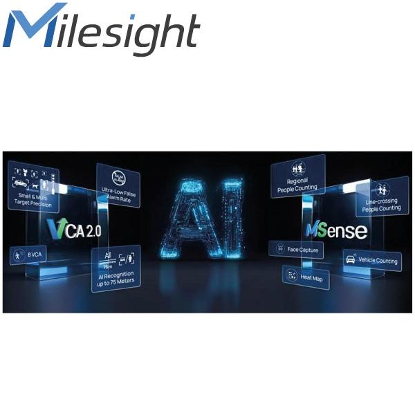 Milesight ISIS-MS-CQ4468-HYPG1/4M