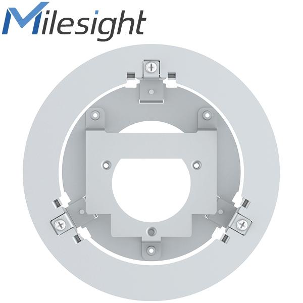 Soporte de techo ISIS-MS-A81