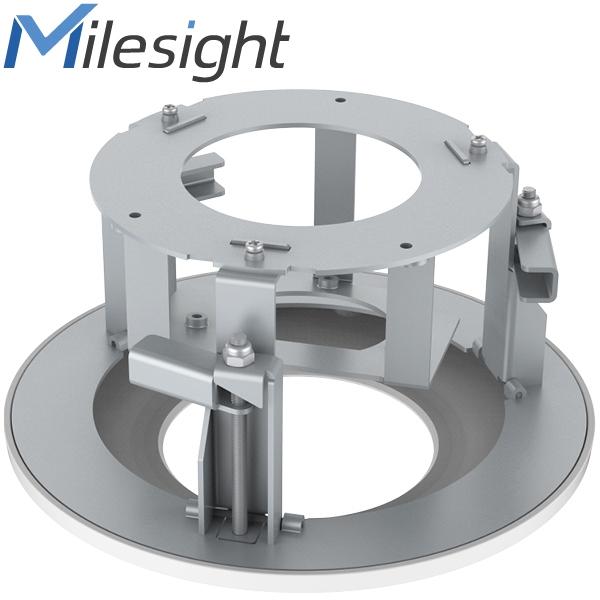 Soporte de techo ISIS-MS-A81