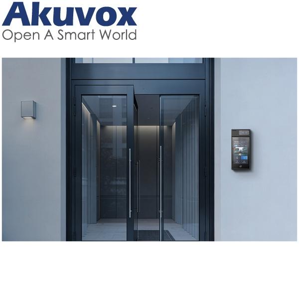 Akuvox AV-S538 Video Türsprechanlage