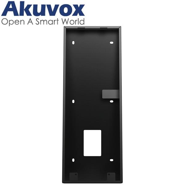 Kit de montaje en pared AV-X915 (en ángulo)
