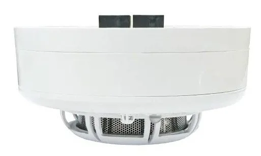 Cannite Sensor Didactum CAN Sensor Smoke, Temperature & Humidity