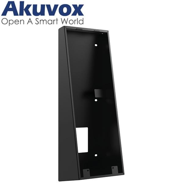 Kit de montaje en pared AV-X915 (en ángulo)