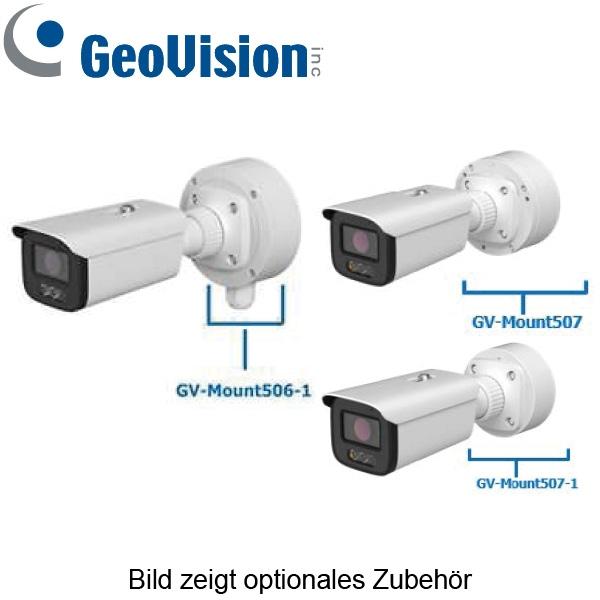 GeoVision GV-GBLF4813