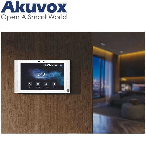 Akuvox AV-S567A Videostation