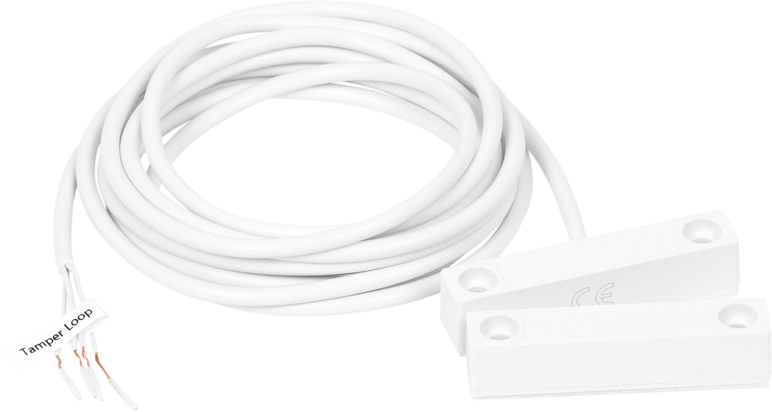 Door Contact MK4 – Door contact sensor