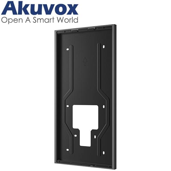 Kit de instalación de superficie AV-S539