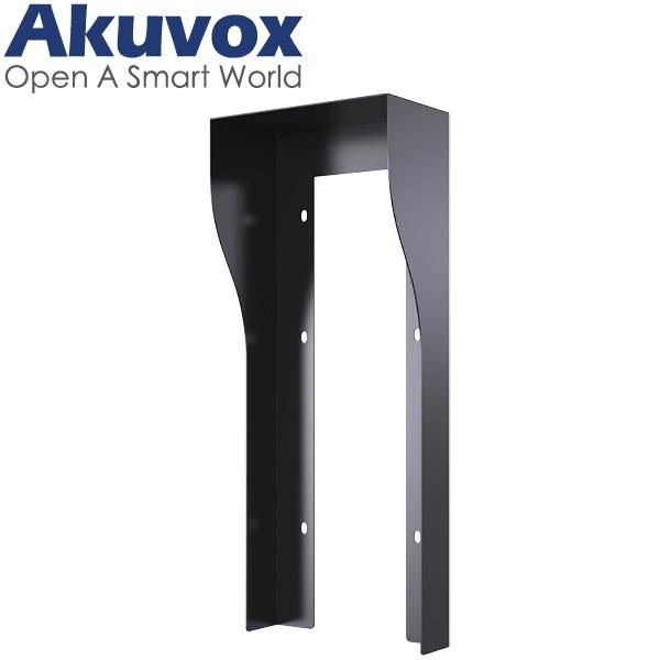 Cubierta impermeable AV-R29X para montaje en pared