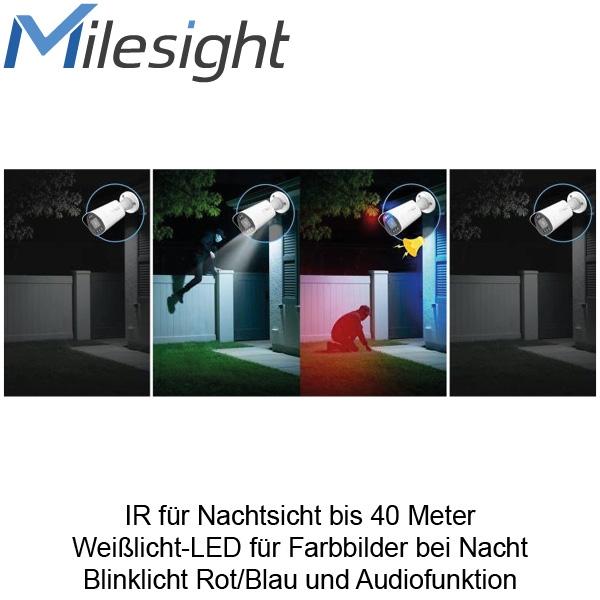 Milesight ISIS-MS-CQ4468-HYPG1/4M