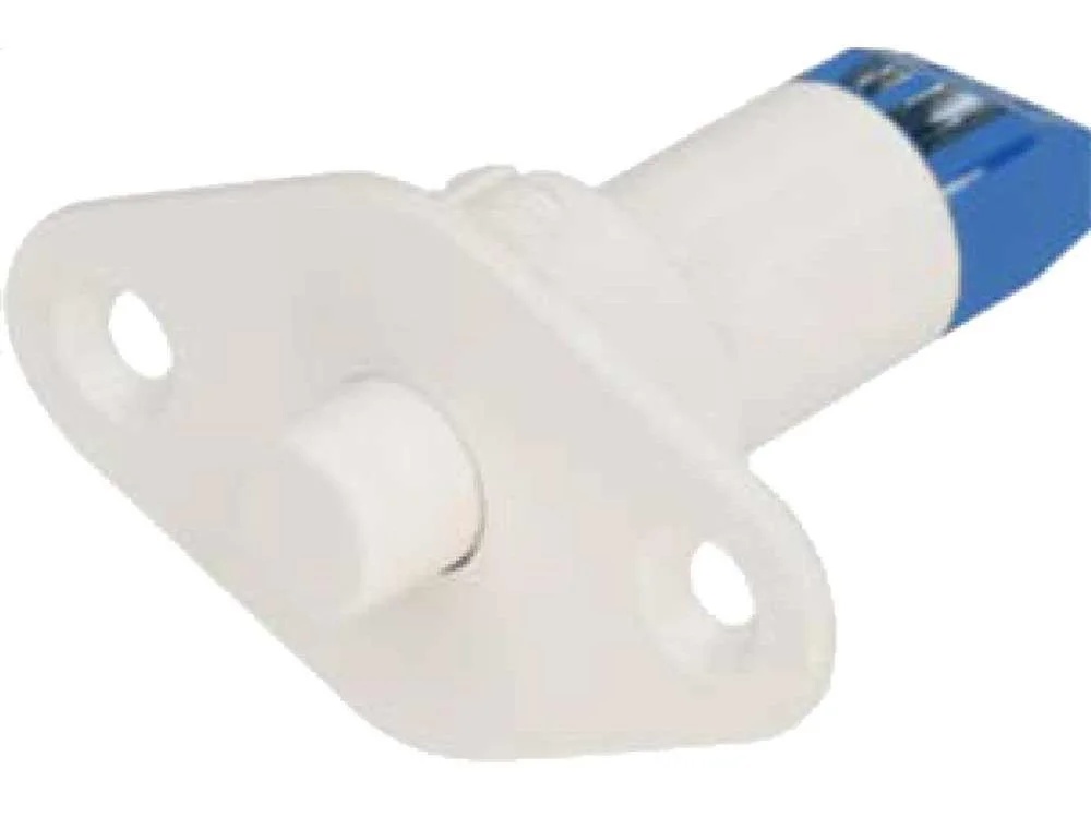Mini Pluger Sensor NTI Door Contact Sensor with Plunger