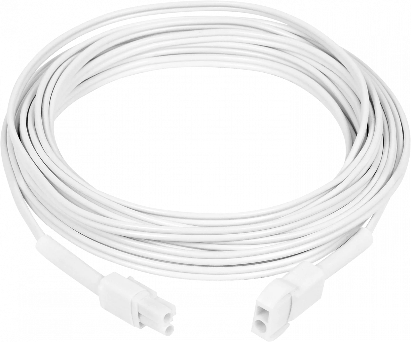 WLD Sensing Cable A: Reliable water leak detection