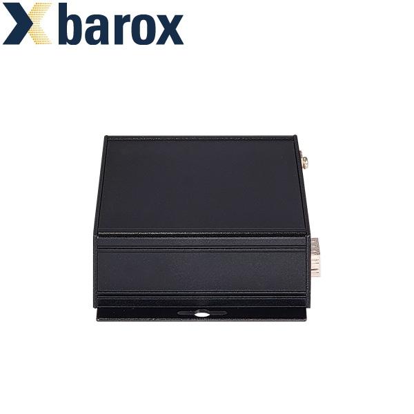 Switch PoE barox VI-3005