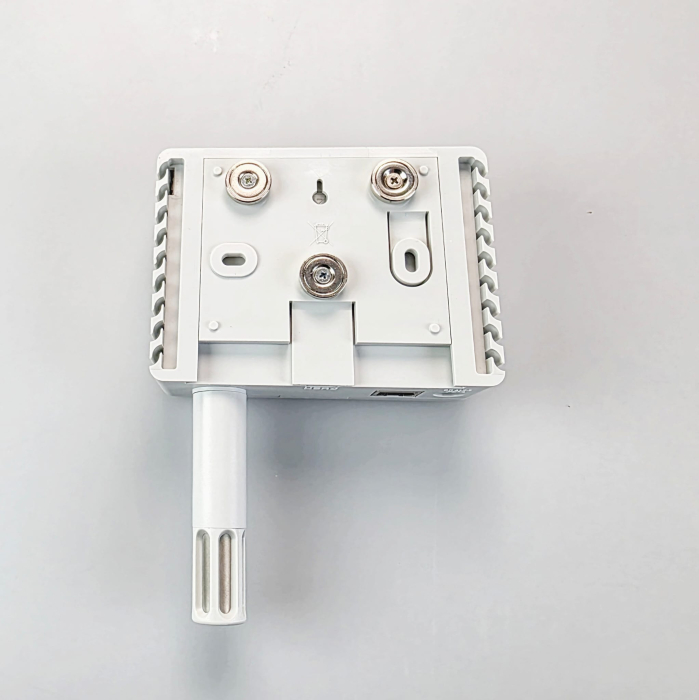 Sp104 COMET SP104 Magnetic Holder for Web Sensors PA/TA