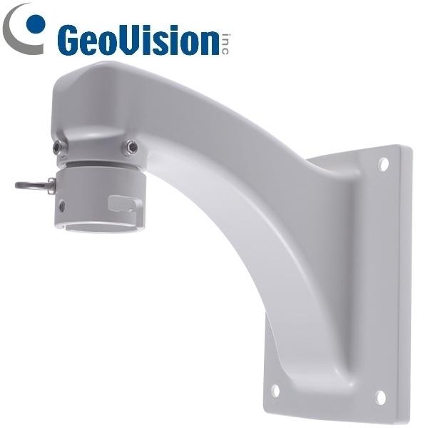 Soporte de pared GeoVision GV-MOUNT210