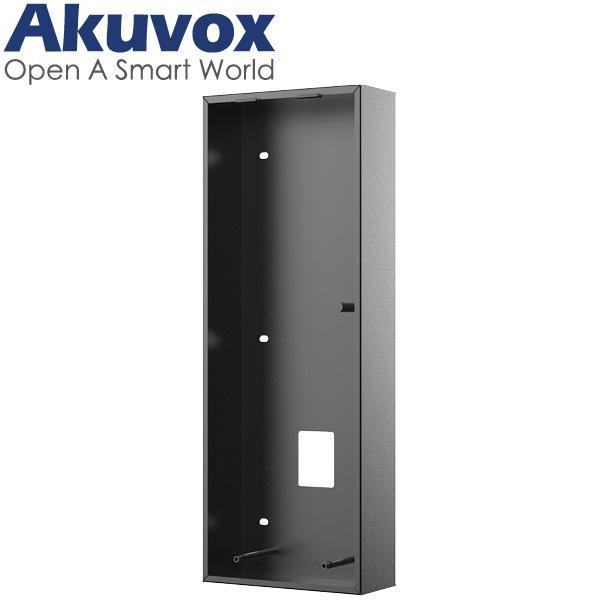 AV-X915 ON-WALL MB-THICK Thick Wall Enclosure