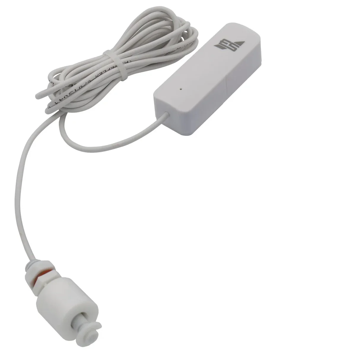 WWD 150 SMART Water Detector – Mini Float Switch