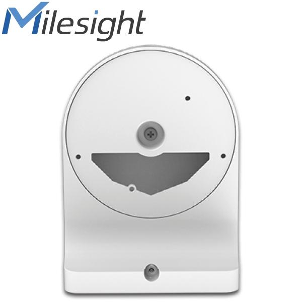 Soporte de pared ISIS-MS-A71 Milesight para cámaras minidomo IR