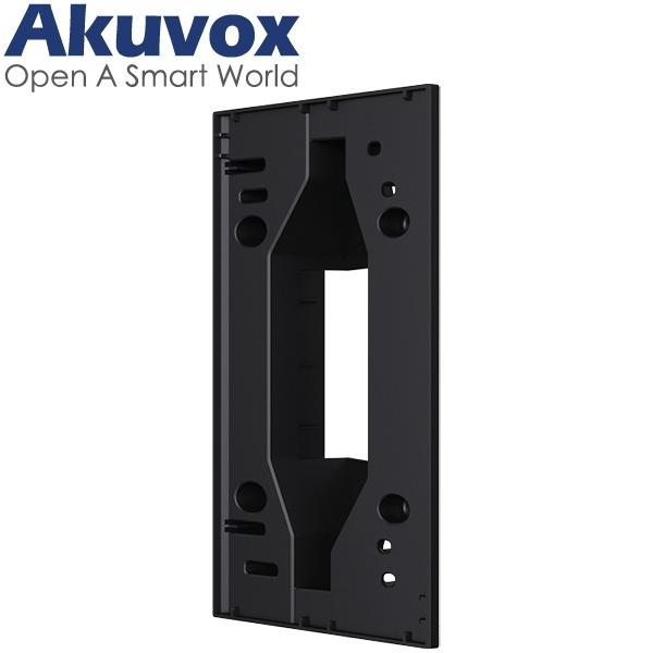 AV-E12 ANGLE B. Soporte angular de pared E12
