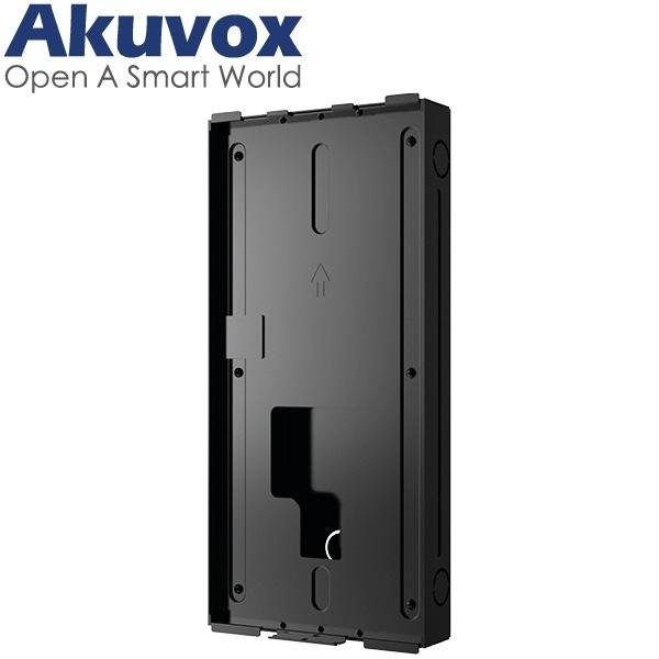 Kit de instalación empotrada AV-S539