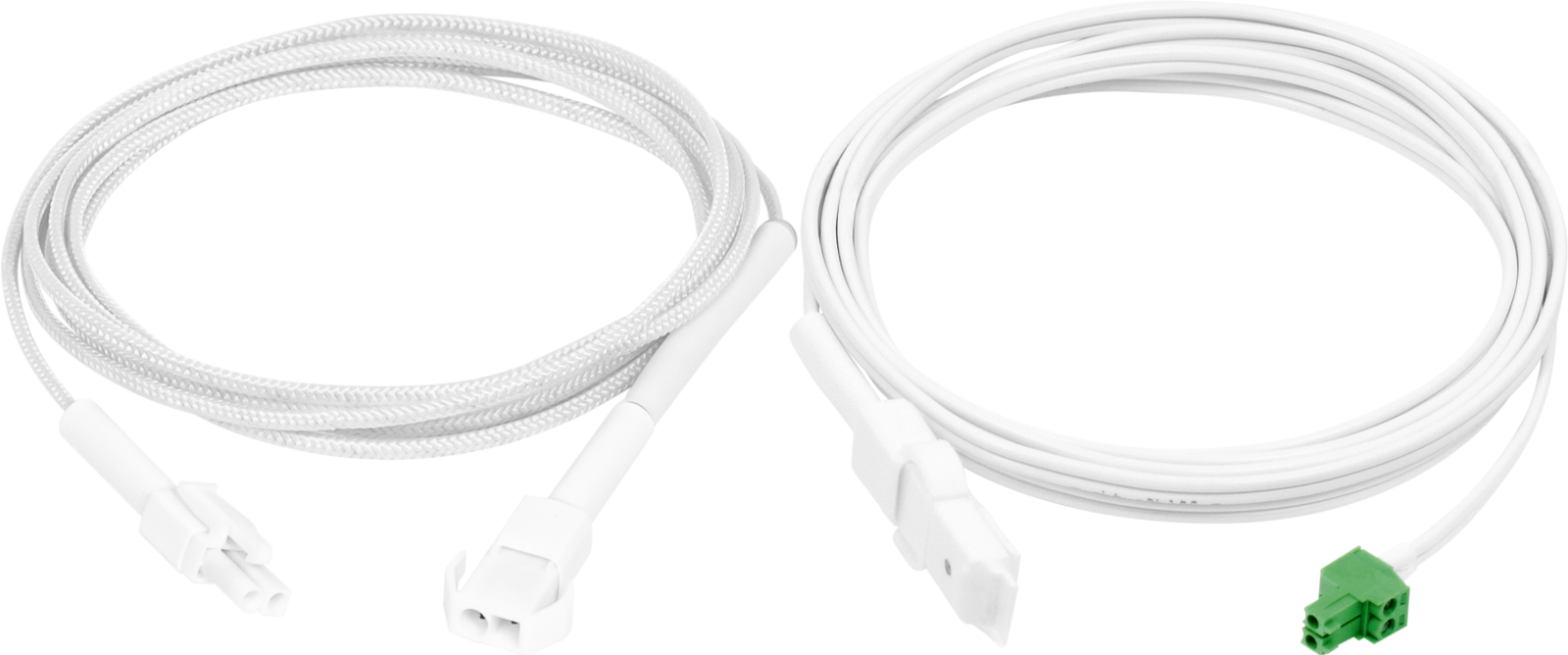 WLD sensing cable B – Water detection chain