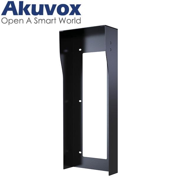 CUBIERTA PROTECTORA DE PARED AV-X915