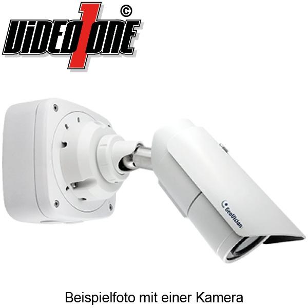 Caja de conexiones universal Video1one VO-JB143