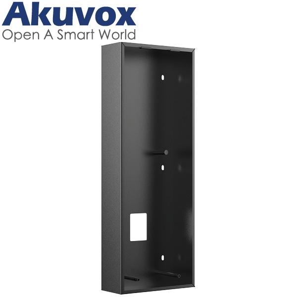 AV-X915 ON-WALL MB-THICK Thick Wall Enclosure