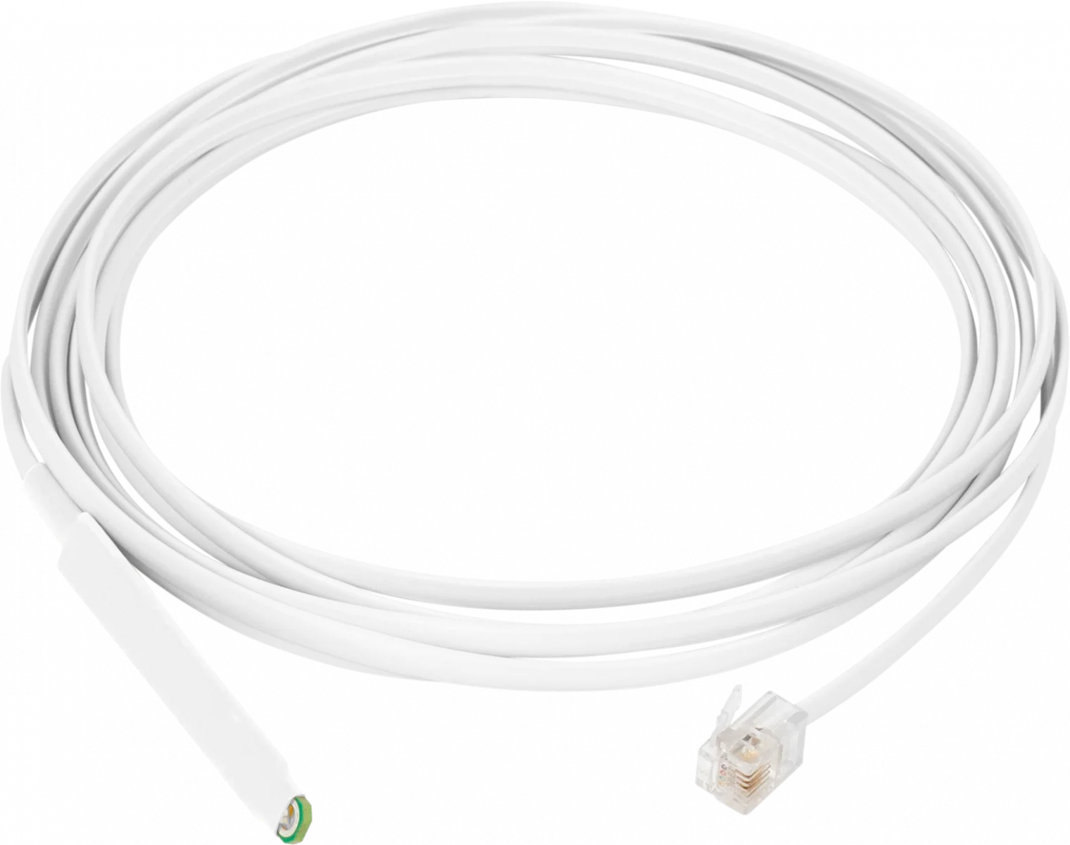 Hunid Sensor Humid-1Wire humidity sensor for indoor areas