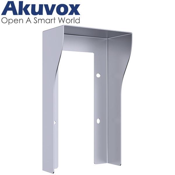 Funda protectora contra la lluvia AV-R20A/R25A RAIN SILVER