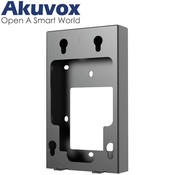 Soporte de pared AV-R20A/R25A MBT