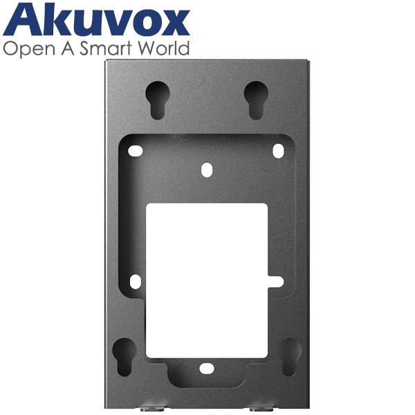 Soporte de pared AV-R20A/R25A MBT