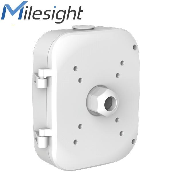 Caja de conexiones Milesight ISIS-MS-A43 V2