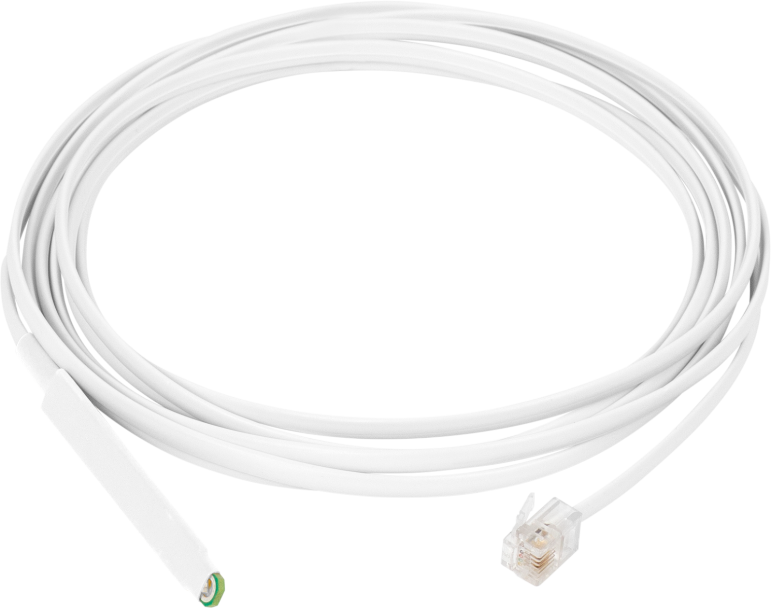 1WR-HTemp 3m – Temperature and Humidity Sensor
