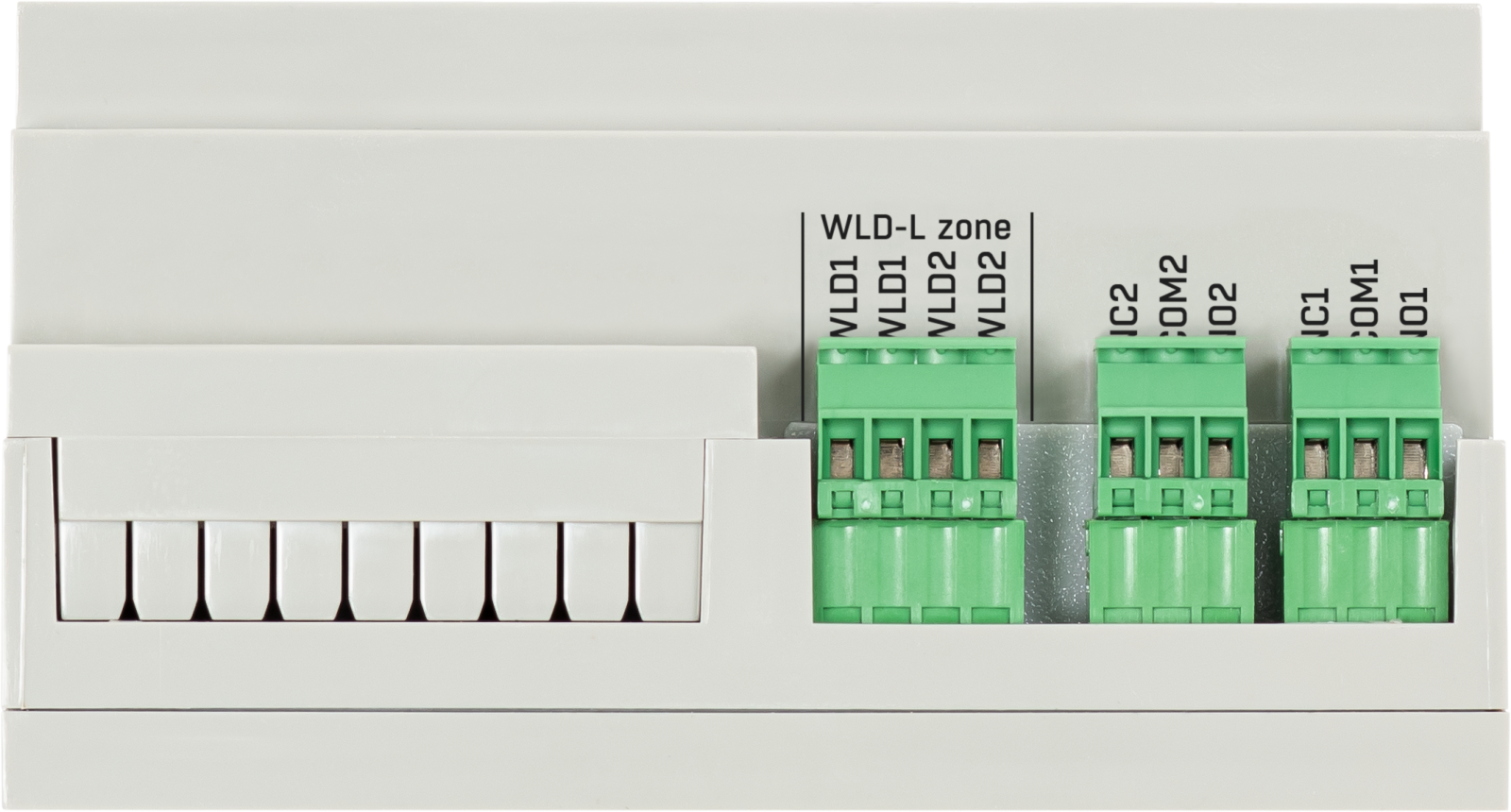Perseus Industrial 310