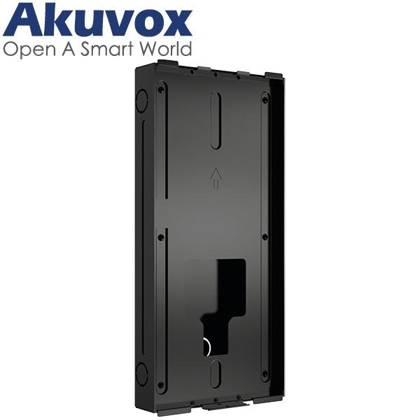 Kit de instalación empotrada AV-S539