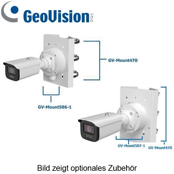 GeoVision GV-GBLF4813