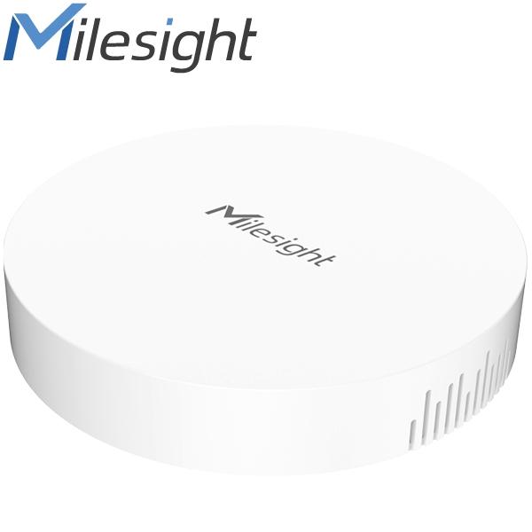 Puerta de enlace LoRaWAN Milesight VO-UG63