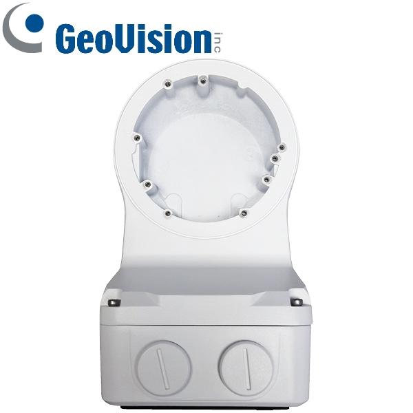 Soporte de pared GeoVision GV-MOUNT211