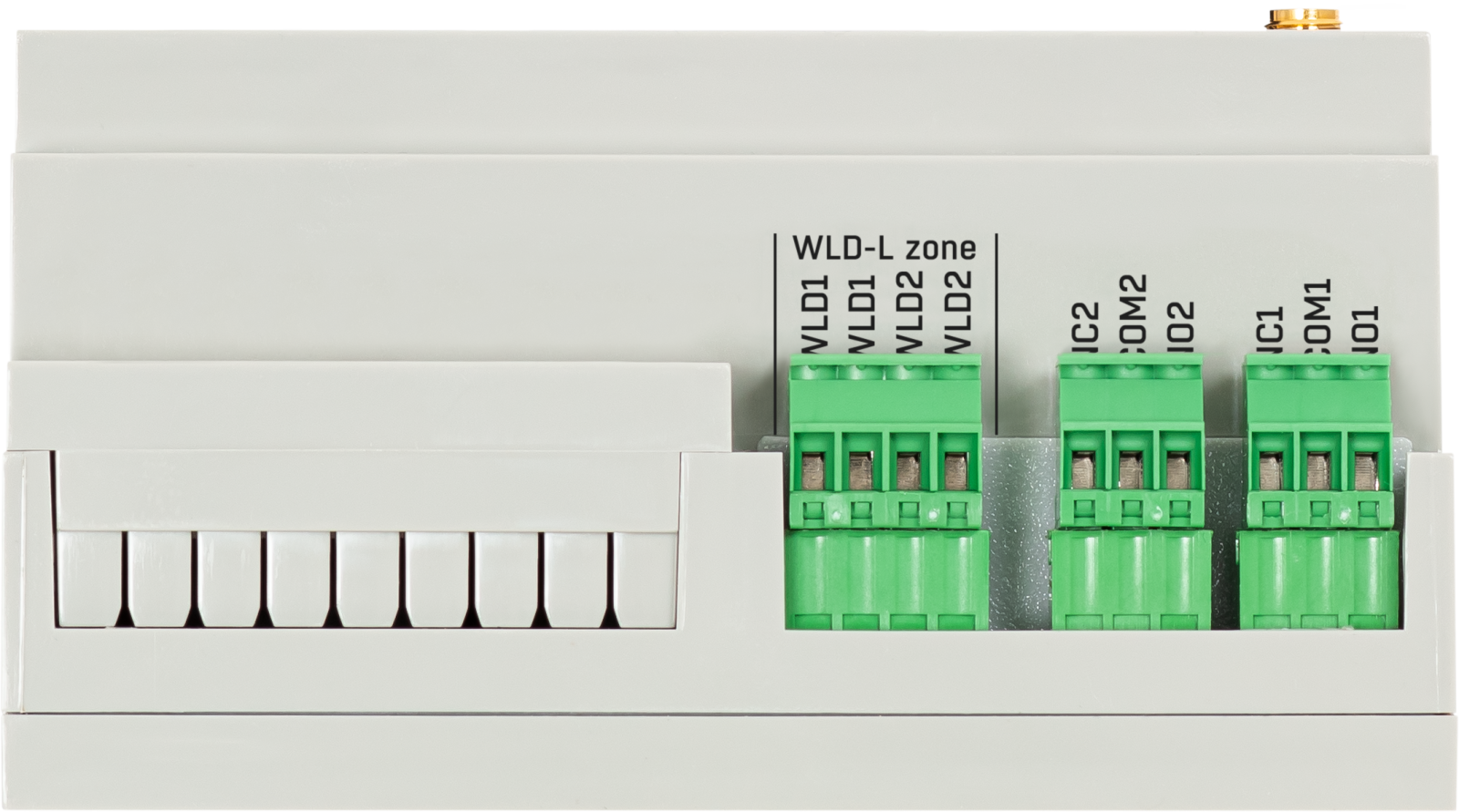 Perseus Industrial 315