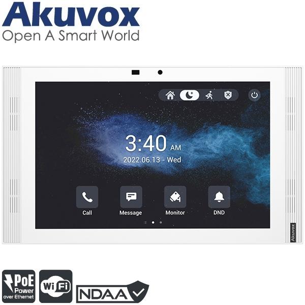 Akuvox AV-S567A Videostation