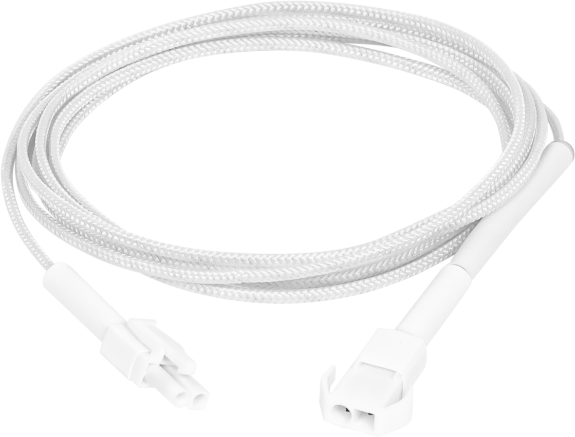 WLD sensing cable B - Wasserdetektionskette