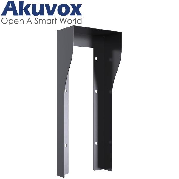 Cubierta impermeable AV-R29X para montaje en pared