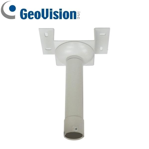 Soporte de techo GeoVision GV-MOUNT101